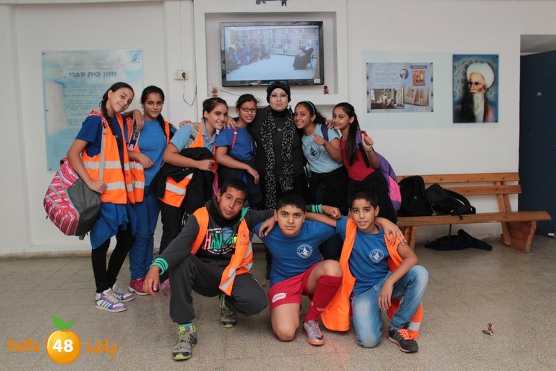 Intekhabat rzy2 (23).JPG